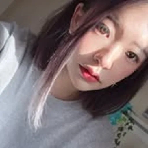 @kkatamina profile image