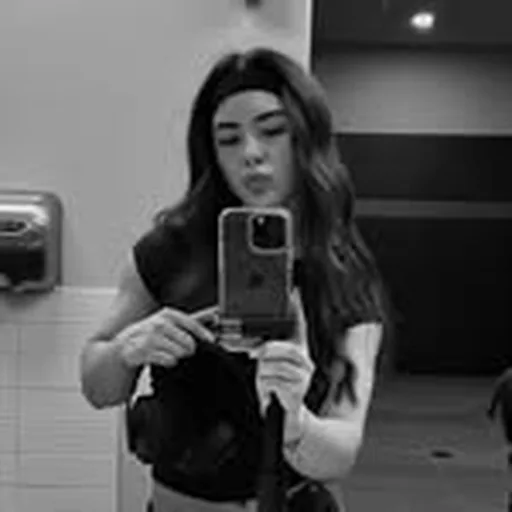 @kkatelynmtz profile image