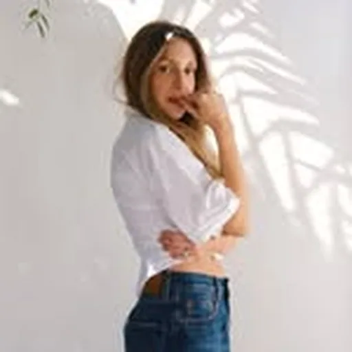 @kkatie.ccasper profile image