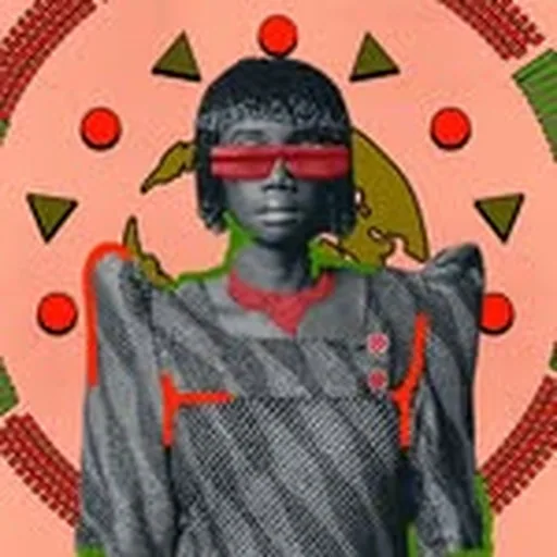 @kkaybie profile image