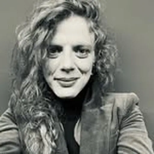 @kkberardi profile image
