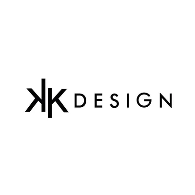 @kkdesignn profile image