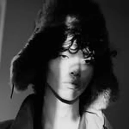 @kkdilyar profile image