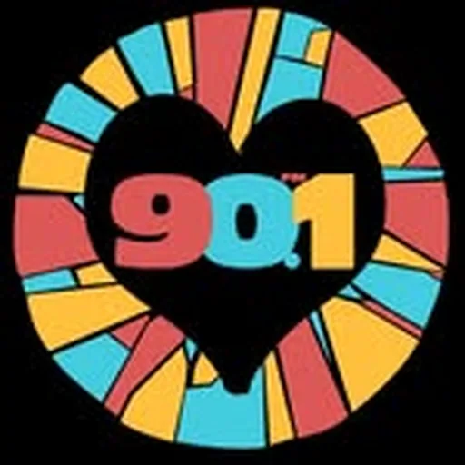 @kkfi901fm profile image