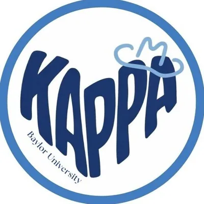 @kkgbaylor profile image