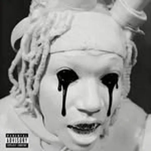 @kkgonmakeit profile image