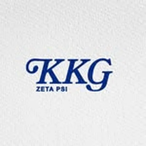 @kkgwfu profile image