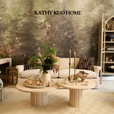 @kkhdesignshowroom profile image