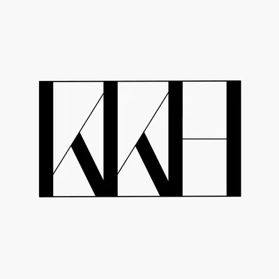 @kkhmanagement profile image