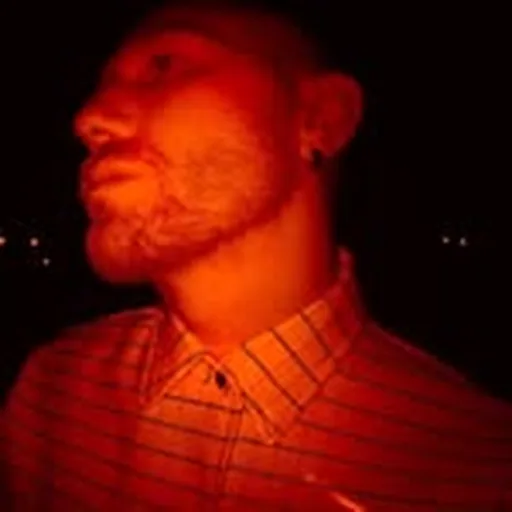 @kkingdomm profile image