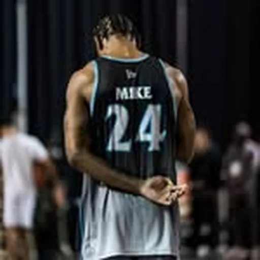 @kkingzayy profile image