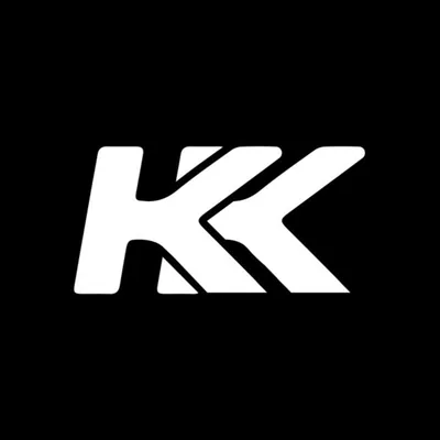 @kkinnessiss profile image