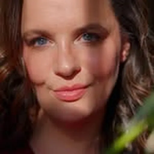@kkinscreative profile image