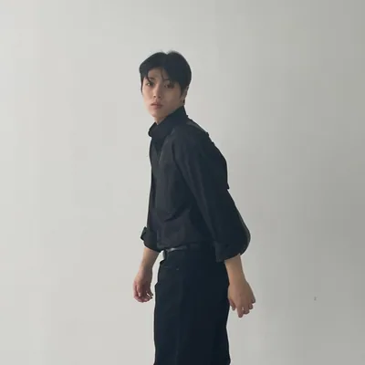 @kkkkkkdh profile image