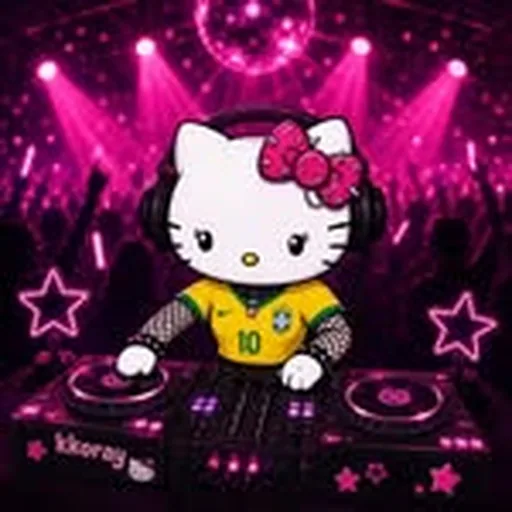 @kkkkkkoray profile image
