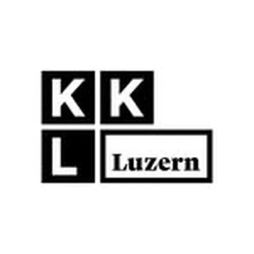 @kklluzern profile image