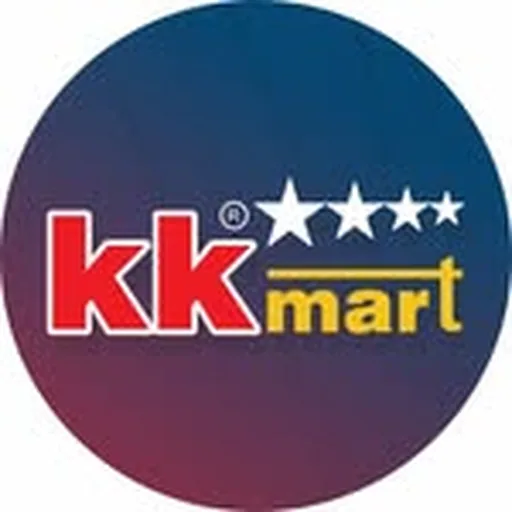 @kkmartofficial profile image