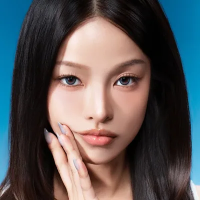@kkmmmkk profile image