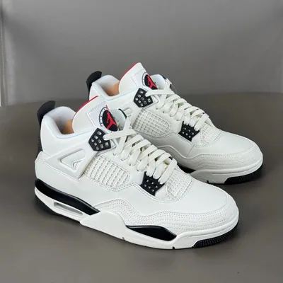 @kkmshoe profile image