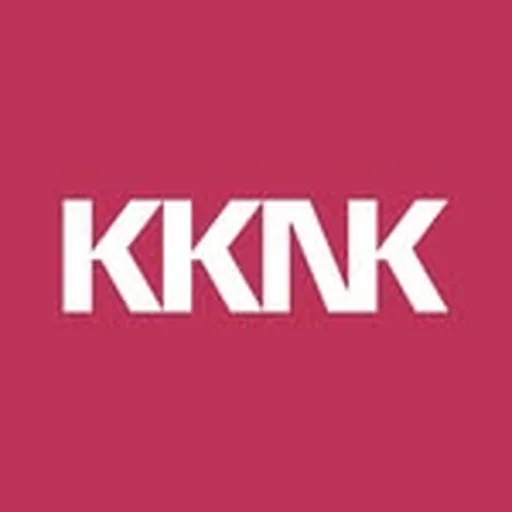@kknkfees profile image