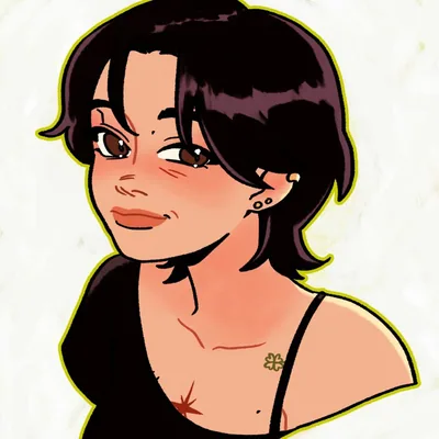 @kkohiart profile image