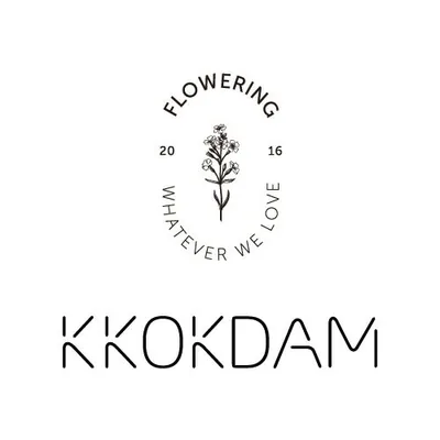 @kkokdam_global profile image