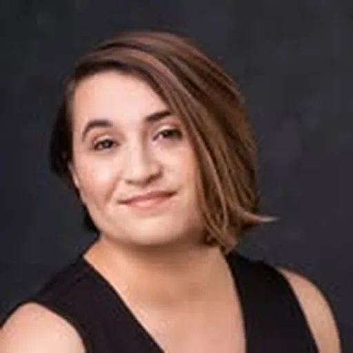 @kkollermusic profile image