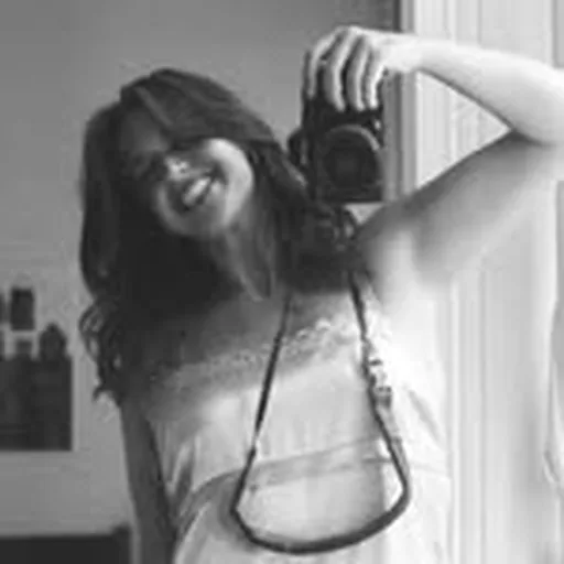 @kkphotoss profile image