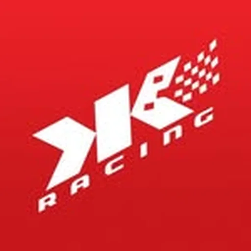 @kkrdirt profile image