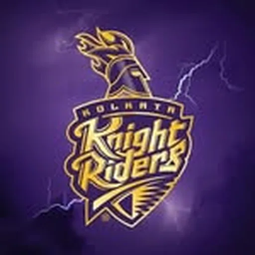 @kkriders profile image