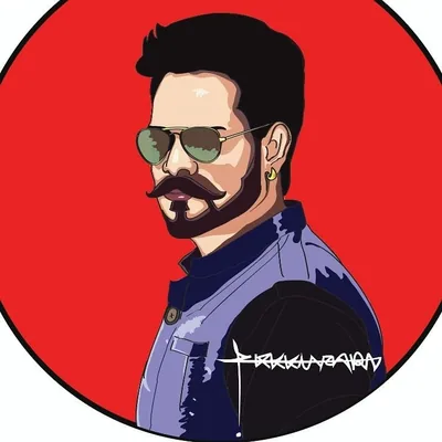 @kkrishankundara profile image
