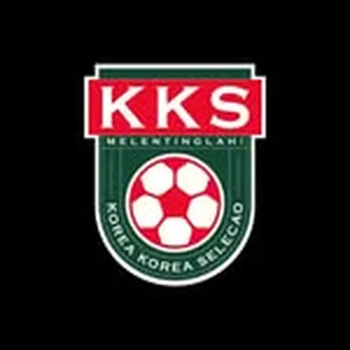 @kks_jateng profile image