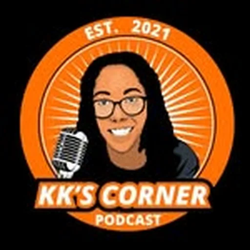 @kkscorner_ profile image
