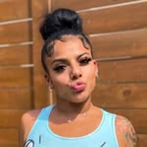 @kksoftcheeks profile image