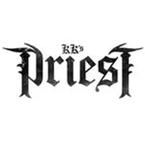@kkspriest profile image
