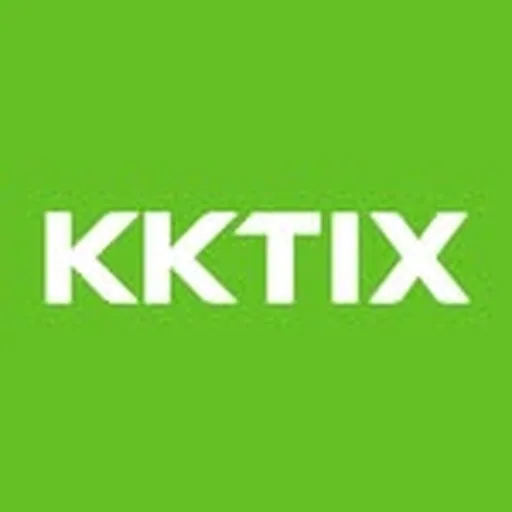 @kktix_hk profile image
