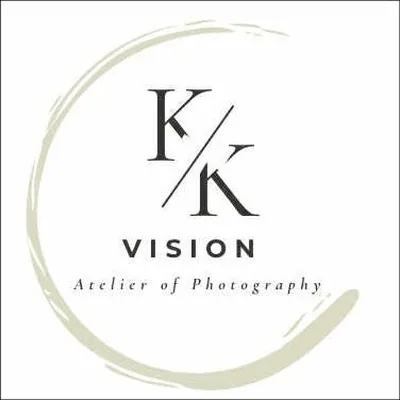 @kkvision__ profile image
