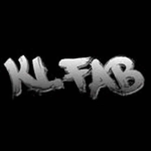 @kl.fab profile image