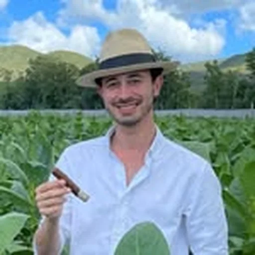 @klaaskelner profile image