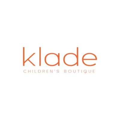 @kladechildrensboutique profile image