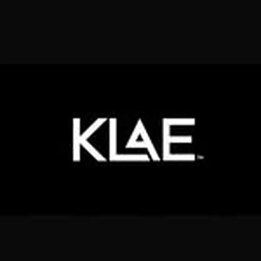 @klaehairofficial profile image