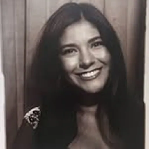 @klairewolk profile image