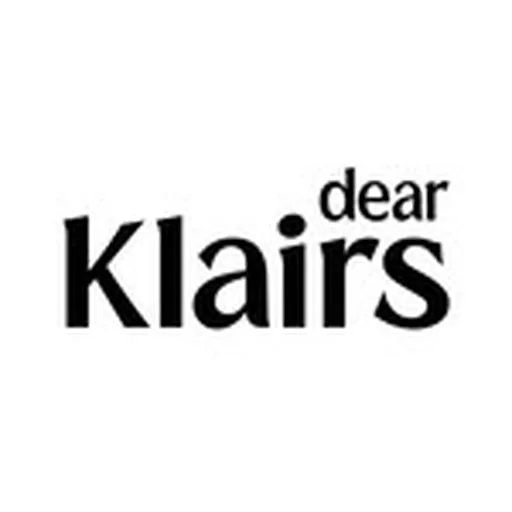@klairs.jp profile image