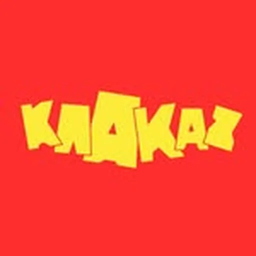 @klakazgr profile image