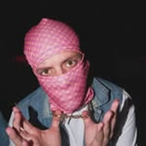 @klan profile image