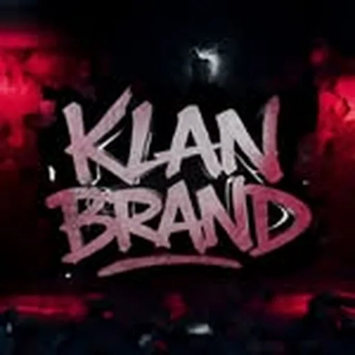 @klan.brand profile image