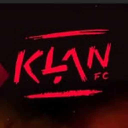 @klanfighting profile image