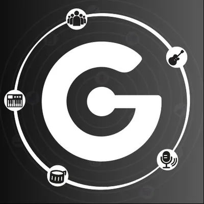 @klang_technologies profile image
