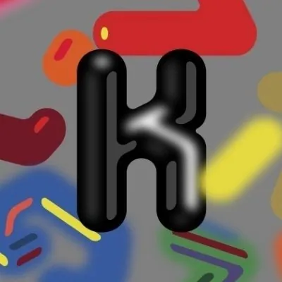 @klanggames profile image