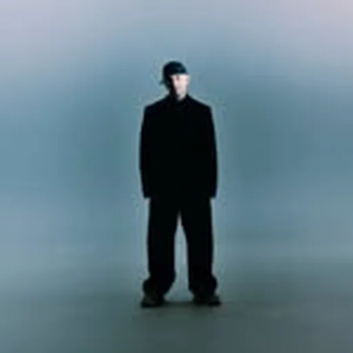 @klangkuenstler profile image
